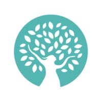 Eating Recovery Center