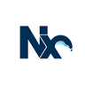 Nx logo