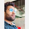 Ansh Agarwal