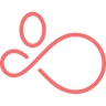 Griswold Home Care logo