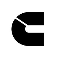 Consat