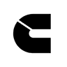 Consat logo