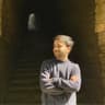 Muhammad Saad Uz Zaman Gohar