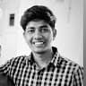 Ankit Singh