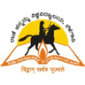 Rani Channamma University logo