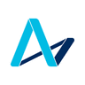 AAC Singapore  logo