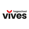 VIVES Hogeschool logo