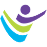 American College of Sports Medicine (ACSM) logo