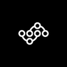 Omni Factors logo