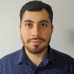 edison roa