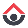 Private Education Assistance Committee logo
