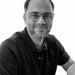 Tushar Chanchani