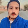 Muzzamil Mujahid