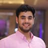 Piyush Verma