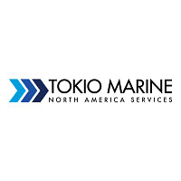Tokio Marine North America