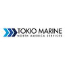 Tokio Marine North America logo
