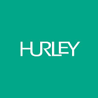 Hurley Medical Center
