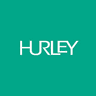 Hurley Medical Center logo
