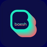 baesh social UG