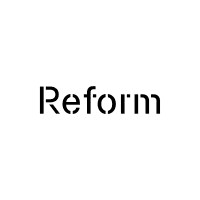Reform