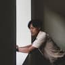 Robbi Zaidan Ahmad User
