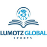 Lumotz logo