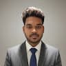 Rajesh G