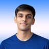 Shreyansh Rana