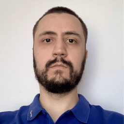 Ricardo Batistela Cafruni