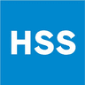 HSS logo