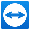 TeamViewer logo