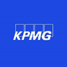 KPMG Ireland logo
