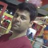 Ravi Mehrotra