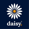 Daisy Communications logo