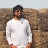 Sachin Tiwari