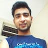 Avijeet Alok