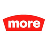 More Retail Private Limited logo