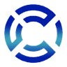 Coincent.ai logo