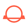 Coinjar logo