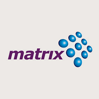 matrix