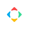 Crytek GmbH logo