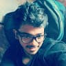 Aviraj Sarkar