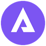 Anapanda (ASHA) logo