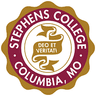 Stephens College logo