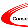 Consolidated Systems Corporation logo