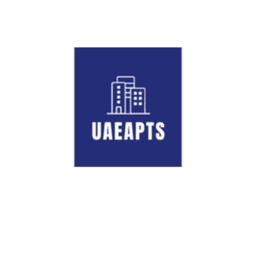 UAEApts