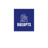 UAEApts logo