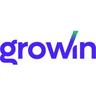 Growin logo
