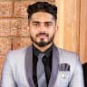 Shaineesh K