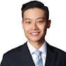 Fan Yang